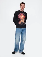Star Wars Graphic T-Shirt