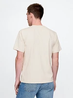 Star Wars Graphic T-Shirt