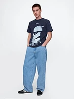 Star Wars Graphic T-Shirt