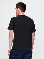 Star Wars Graphic T-Shirt