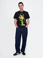Star Wars Graphic T-Shirt