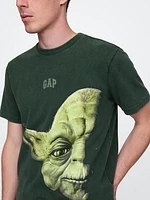 Star Wars Graphic T-Shirt