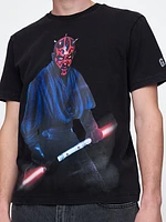 Star Wars Graphic T-Shirt