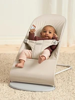 BabyBjorn Baby Bouncer Balance Soft