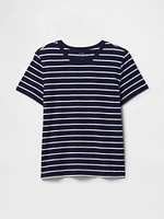 Organic Cotton VintageSoft T-Shirt