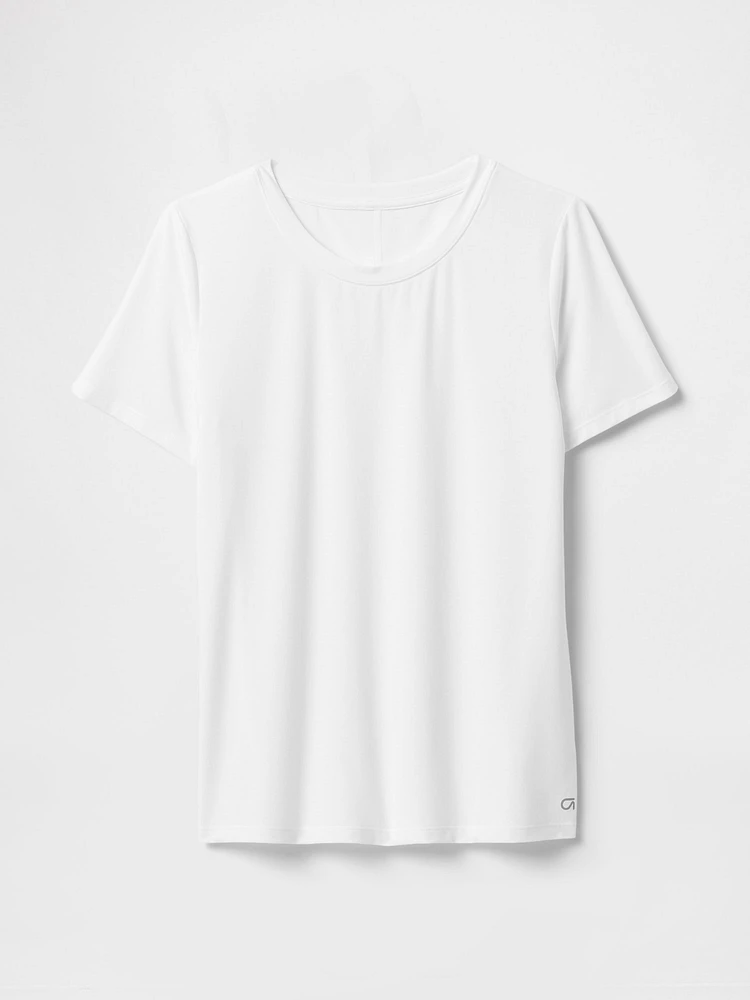 GapFit Breathe T-Shirt