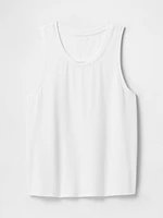 GapFit Breathe Tank Top