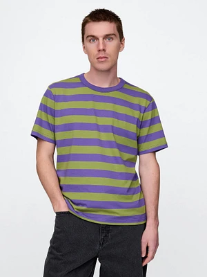 Original T-Shirt
