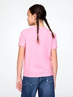 Kids Relaxed T-Shirt