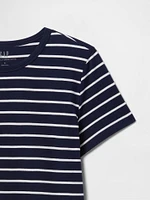 Organic Cotton VintageSoft T-Shirt