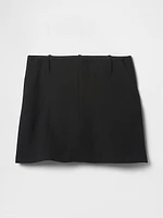 BiStretch Tailored Skort