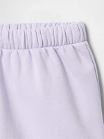 Kids VintageSoft Sweat Shorts