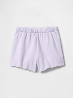 Kids VintageSoft Sweat Shorts