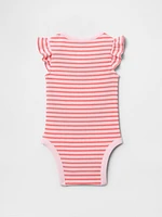 Baby First Favorites Bodysuit