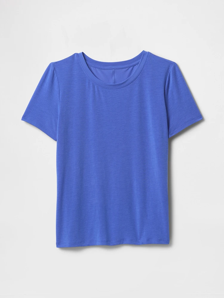 GapFit Breathe T-Shirt