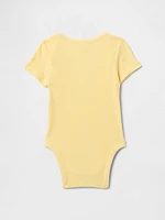 Baby First Favorites Bodysuit