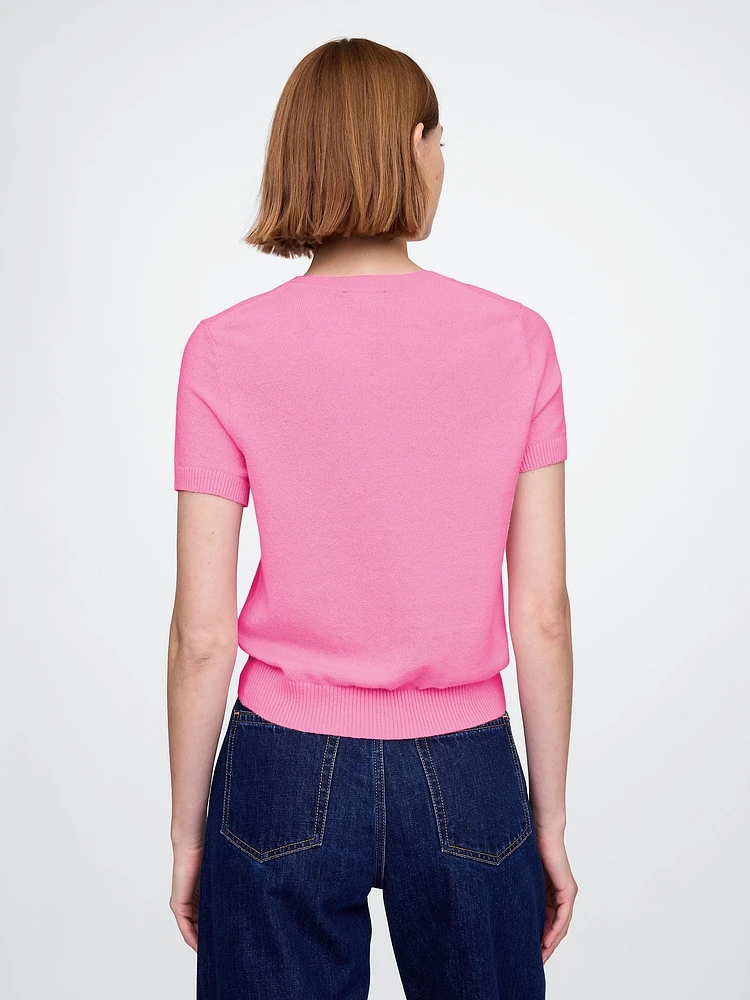 CashSoft Baby T-Shirt