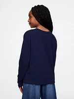 Kids Graphic T-Shirt
