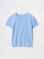 Kids Relaxed T-Shirt