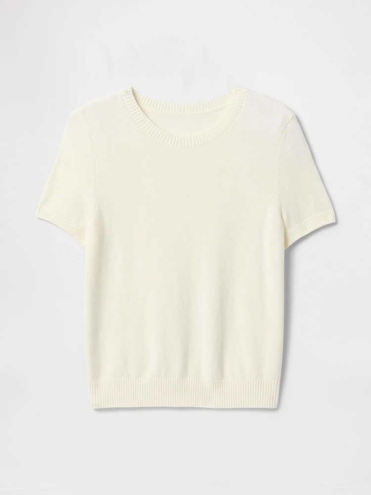 CashSoft Baby T-Shirt