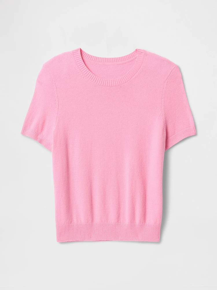 CashSoft Baby T-Shirt