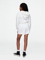 Kids VintageSoft Sweat Shorts
