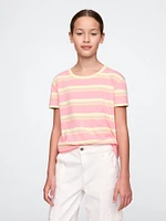 Kids Relaxed T-Shirt