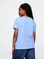 Kids Relaxed T-Shirt