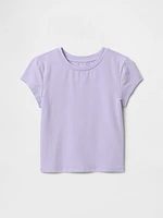 Kids Baby T-Shirt