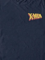 X-Men Classic Team Up Graphic T-Shirt