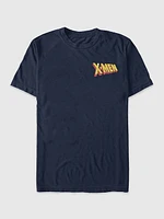 X-Men Classic Team Up Graphic T-Shirt