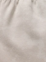 Kids Vintage Soft Joggers