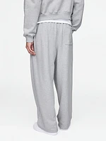 Baggy Sweatpants