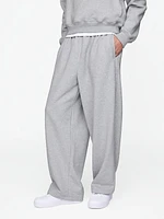 Baggy Sweatpants