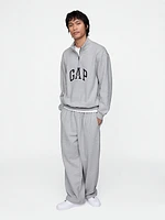 Baggy Sweatpants