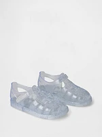 Toddler Jelly Sandals