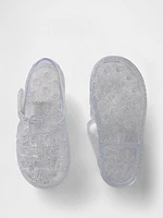 Toddler Jelly Sandals