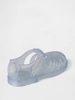 Toddler Jelly Sandals