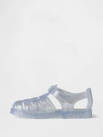 Toddler Jelly Sandals