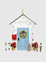 Make It Festive Christmas Decor Kit