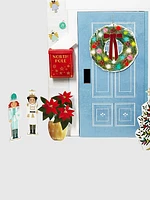 Make It Festive Christmas Decor Kit