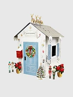 Make It Festive Christmas Decor Kit