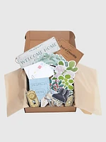 Make It Cuter Welcome Home Decor Kit