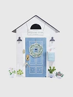 Make It Cuter Welcome Home Decor Kit