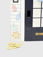 Make It Festive Hanukkah Decor Kit