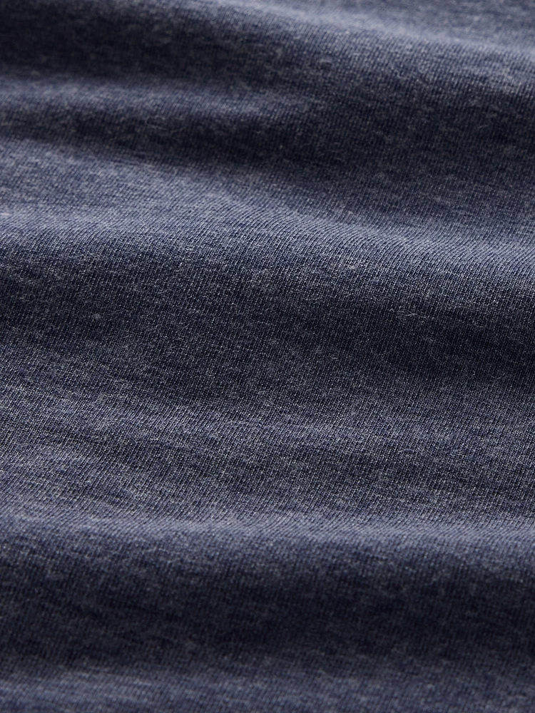 GapFit Breathe T-Shirt