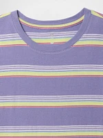 Kids Relaxed T-Shirt