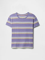 Kids Relaxed T-Shirt