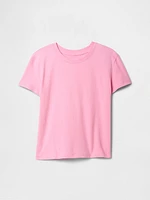 Kids Relaxed T-Shirt