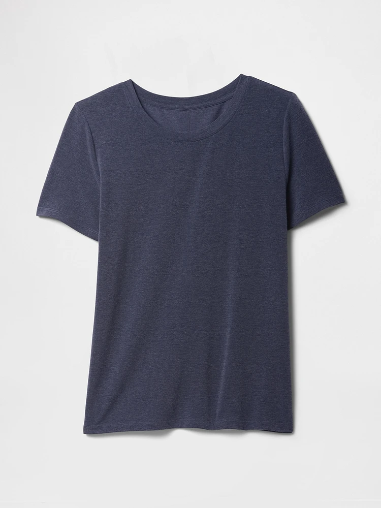 GapFit Breathe T-Shirt